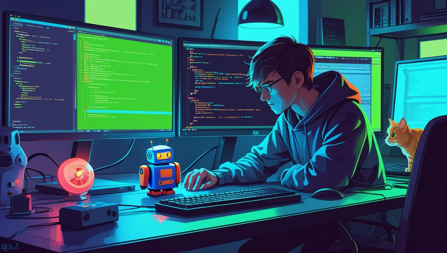Как установить Drupal с Docker Compose