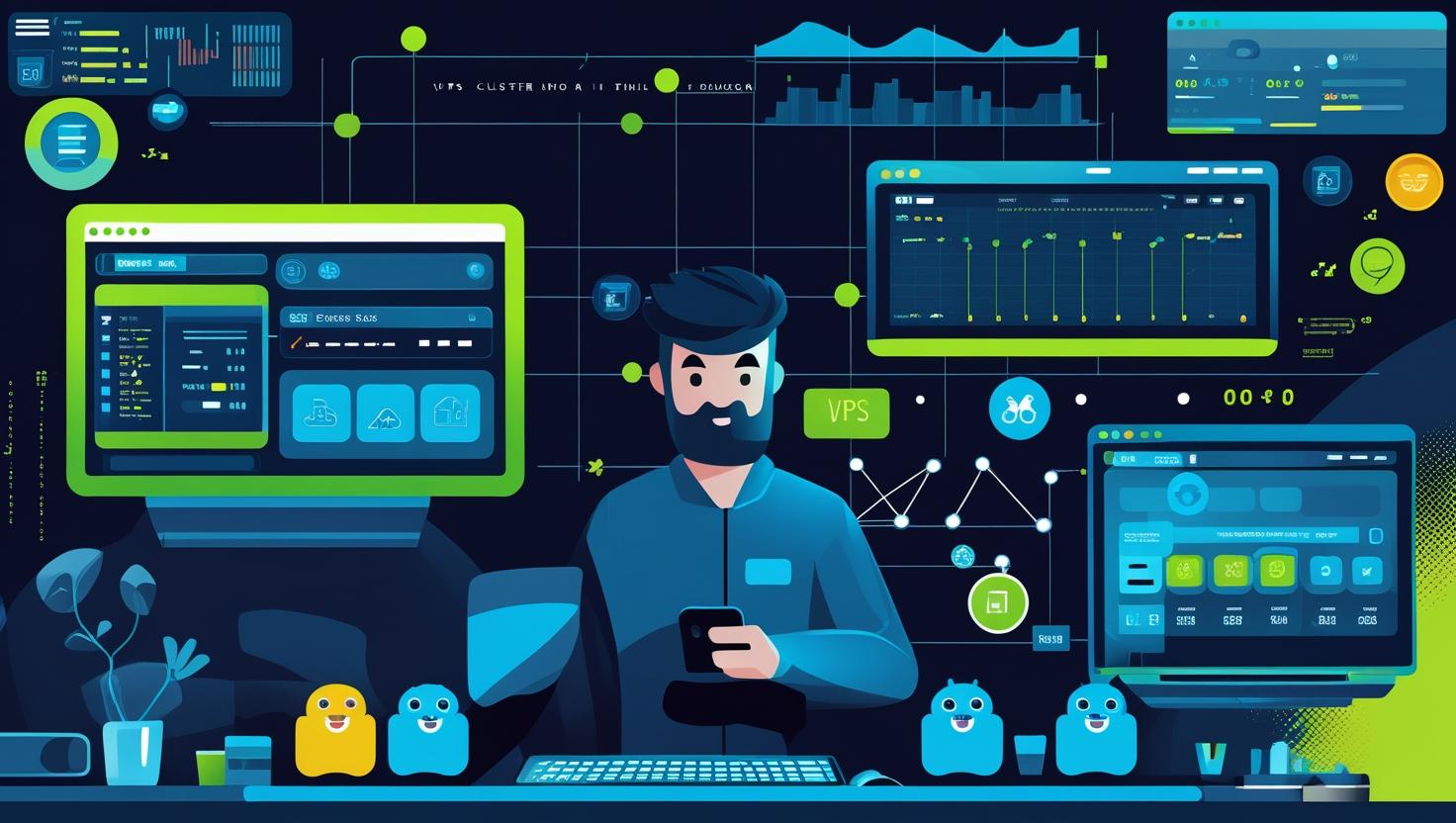 Учебник по Retrofit для Android — пример