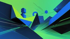 Установка PyCharm на Linux — руководство по настройке IDE
