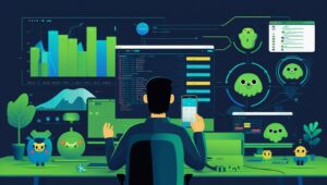 Как посмотреть системных пользователей в Linux на Ubuntu