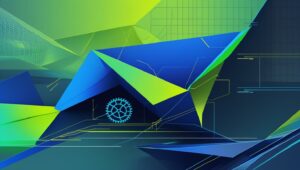 Как использовать консоль в Node.js
