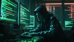 Как строить циклы for в Go