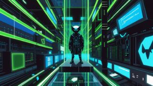 Как задавать права доступа в Linux