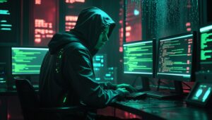 Метод to_csv() в Pandas — конвертация DataFrame в CSV
