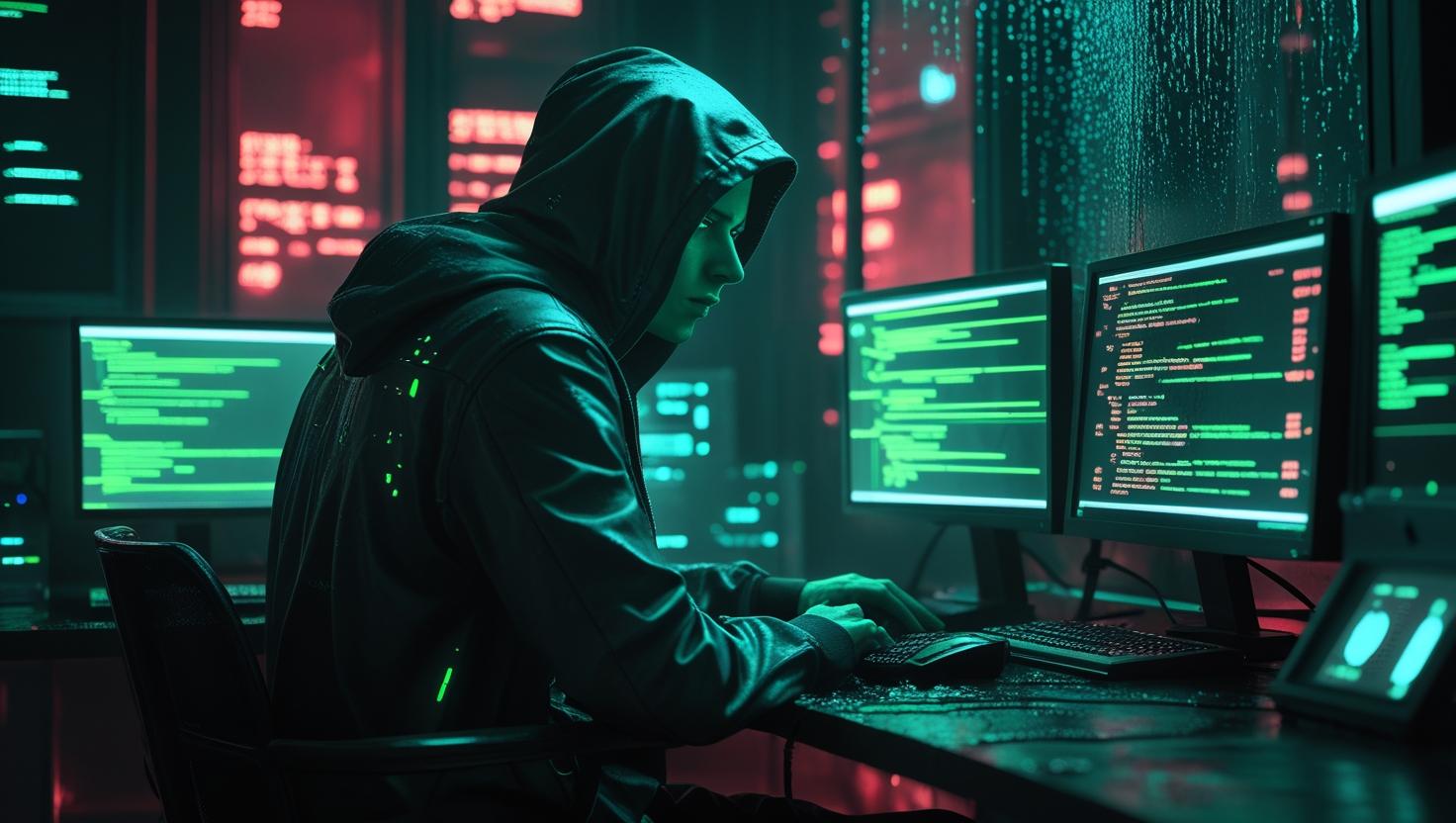 Метод to_csv() в Pandas — конвертация DataFrame в CSV