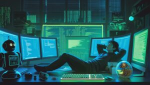 Понимание областей видимости и подъёма переменных в JavaScript