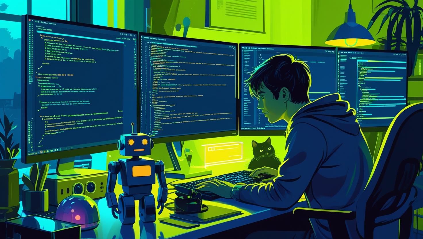 Как настроить инвентори в Ansible