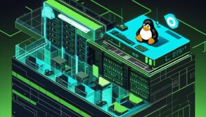 Установка PHP 7.4 и настройка локальной среды разработки на Ubuntu 24.04