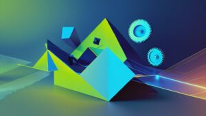 Мониторинг Redis с помощью Redis Exporter