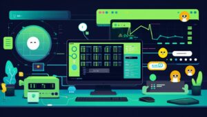 Рабочий процесс: использование символических ссылок в Linux