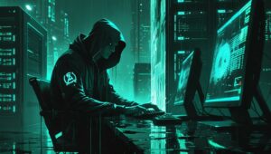 Как использовать управление задачами Bash для работы с процессами на переднем и заднем плане
