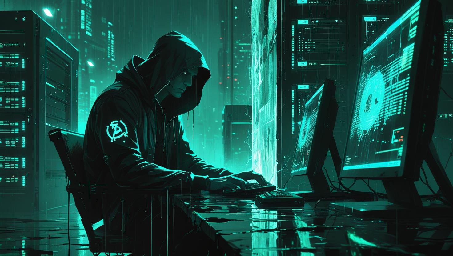 Как использовать управление задачами Bash для работы с процессами на переднем и заднем плане