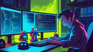 Как использовать историю команд и расширения Bash на Linux VPS
