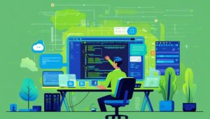 Пример работы с JSON в Java — парсинг и генерация