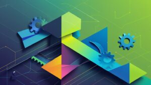 Установка и использование Composer на Ubuntu 24.04