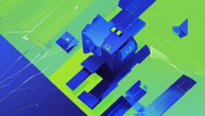 Как использовать классы в TypeScript