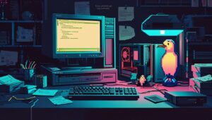 CSS выравнивание justify — выравнивание текста и элементов