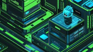 Java: переопределение vs перегрузка — В чём разница?