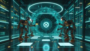 Как использовать ThreadPoolExecutor в Python 3