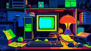 Как стилизовать таблицу с помощью CSS — лучшие практики