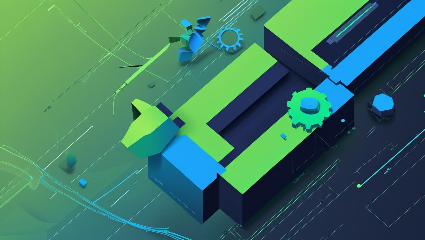 Функция ReLU в Python — объяснение функции активации