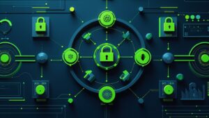 Сокращённый синтаксис CSS-анимаций: как писать кратко