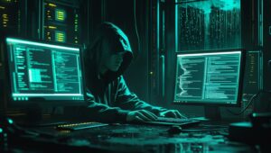Настройка логирования и ротации логов в Nginx на Ubuntu VPS