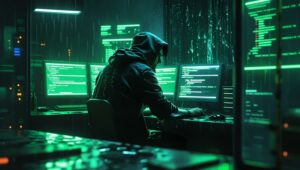 Шаблон проектирования Visitor в Java — пример