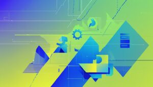Как использовать SQL JOIN — внутренние, левые, правые и полные соединения