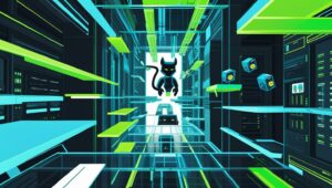 Шаблон Builder в Java — Пример пошаговой реализации