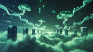 Установка и использование Docker на Rocky Linux 8