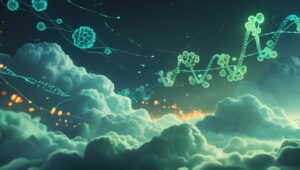 Вопросы и ответы для собеседования по коллекциям Java