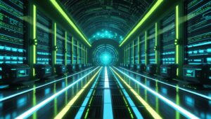 Что такое разработка по принципу DRY
