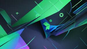 Работа с файлами в Python — чтение и запись