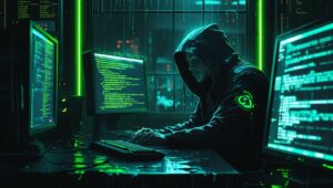 Функция id() в Python: объяснение