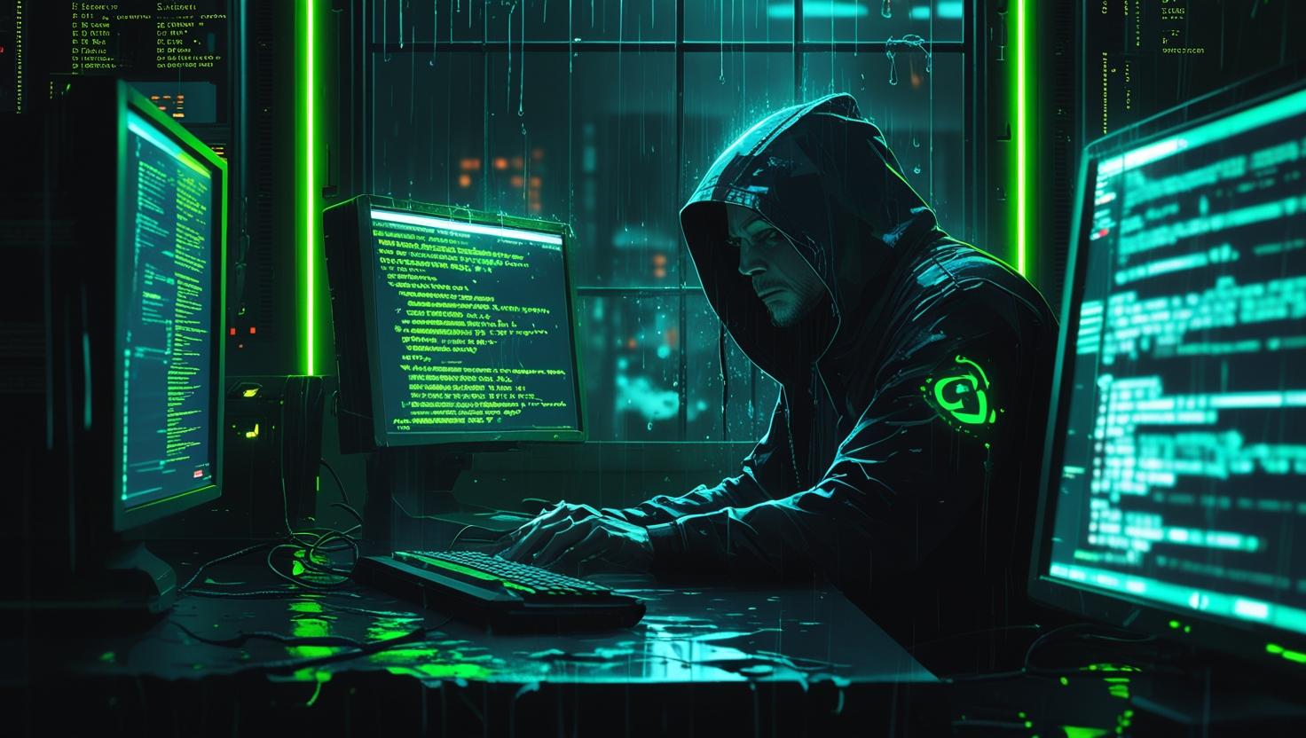 Функция id() в Python: объяснение