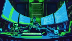Понимание сигнатур Suricata для сетевой безопасности