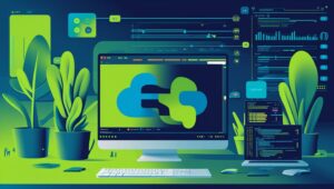 Модуль typing в Python — подсказки и аннотации типов