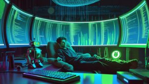 Ключевые слова и идентификаторы в Python — что нужно знать