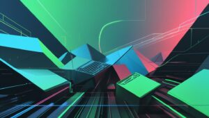 Как использовать балансировщик нагрузки Nginx