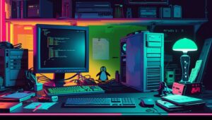Как использовать методы списков в Python 3