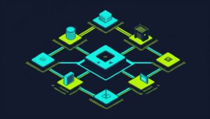 Как установить и использовать PostgreSQL на Ubuntu 24.04