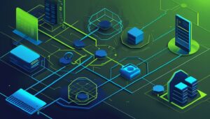 Новый проект на TypeScript — руководство по началу работы