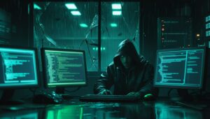 Добавление элементов в словарь Python — Вставка и обновление