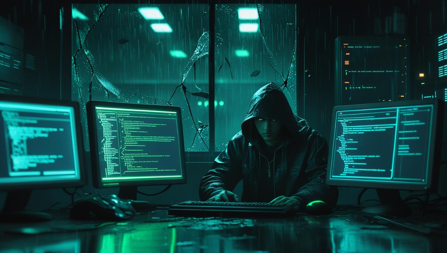 Добавление элементов в словарь Python — Вставка и обновление