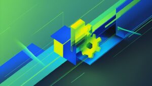 Проверка вхождения подстроки в Python — просто и эффективно