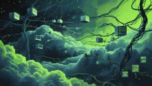 Поиск файлов в Linux с помощью find и locate