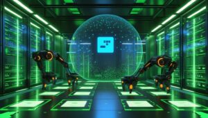 Команда nohup в Linux — Как сохранить процессы после выхода из системы