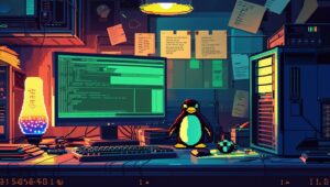 SQL Commit и Rollback — управление транзакциями