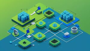 Введение в GraphQL и SDL GraphQL